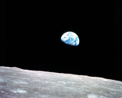 earth_from_moon